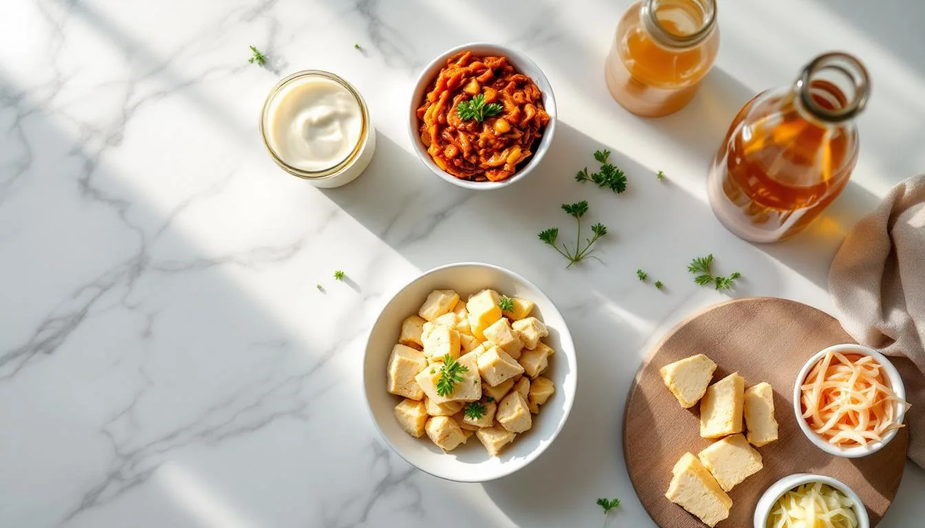 Best Probiotic Strains: Ranked by Clinical Evidence