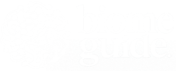 Biome Guide Logo