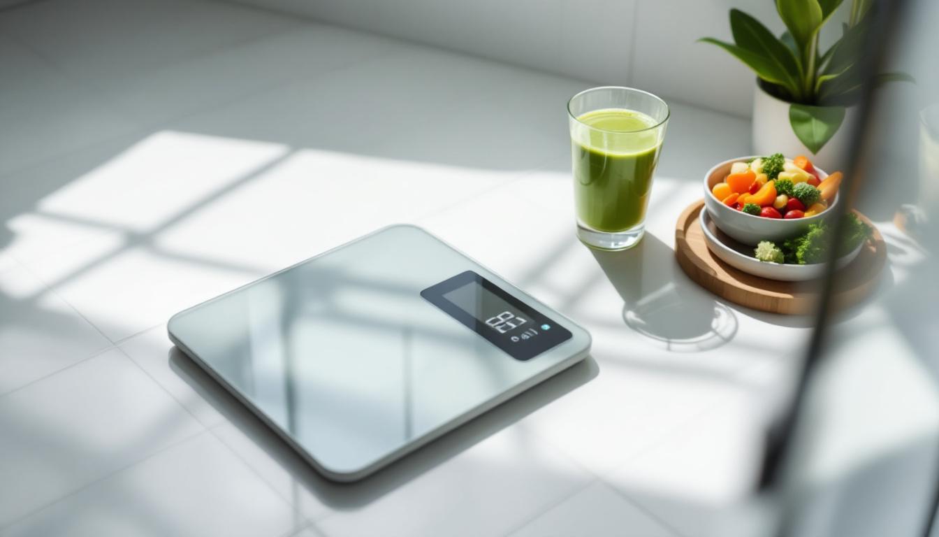 GLP-1 Probiotics: Boost GLP-1 Naturally