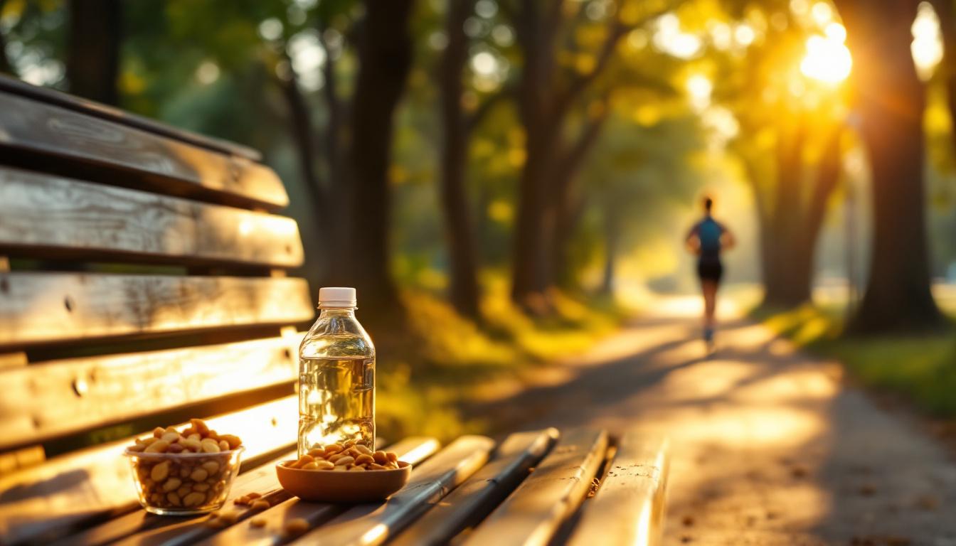 What Is Metabolic Health? A Full Guide