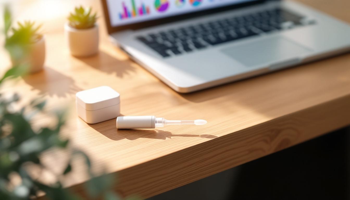 Microbiome Testing: A Complete Guide