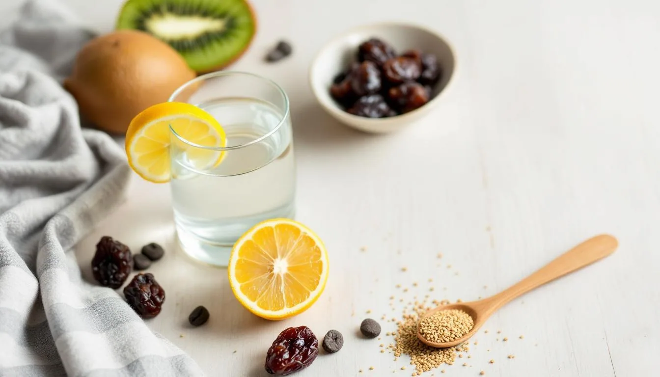 Best Probiotics for Constipation: 8 Strains Ranked (2026)