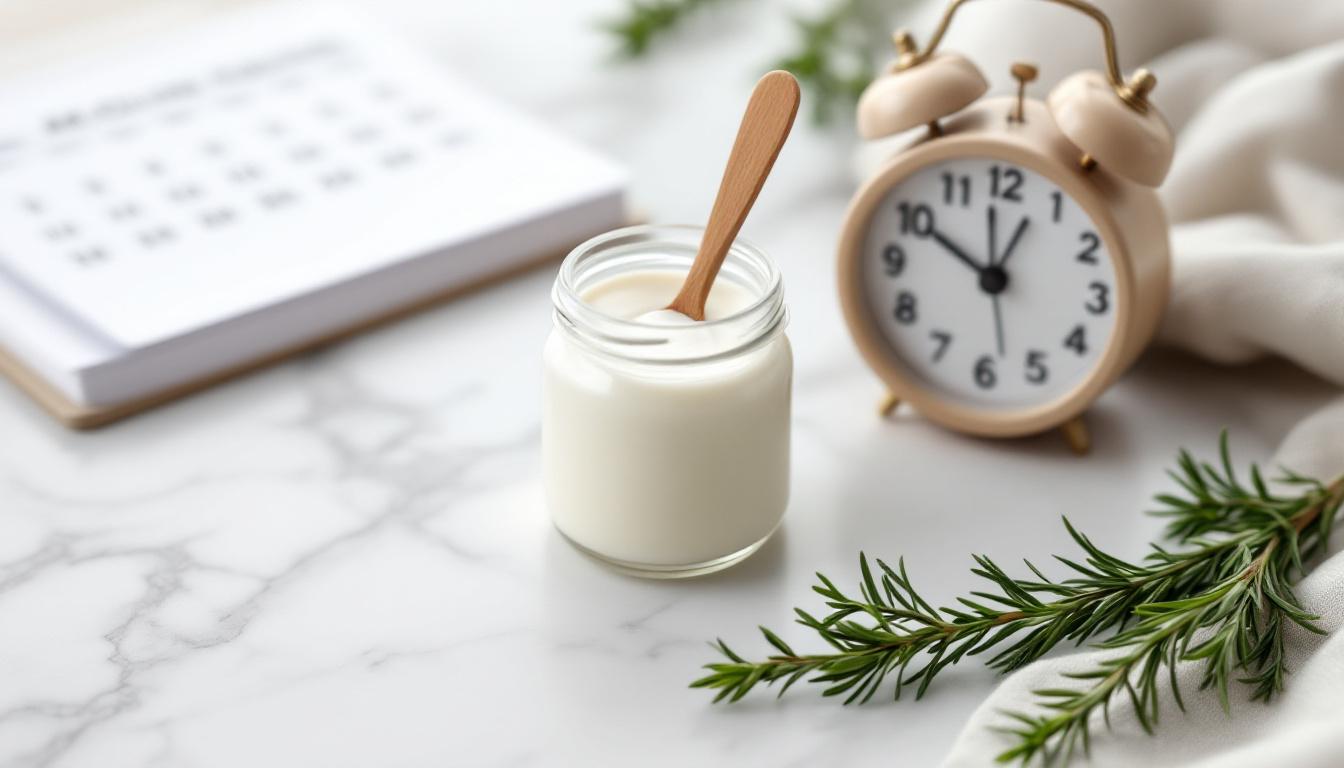 How Long Do Probiotics Take to Work?