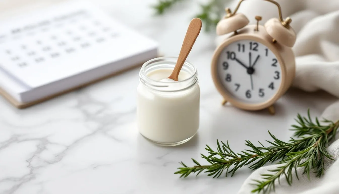 How Long Does It Take for Probiotics to Work?