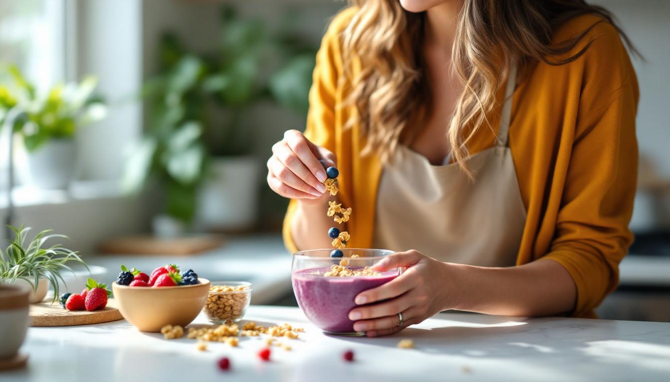 Best Probiotics for Women (2026)