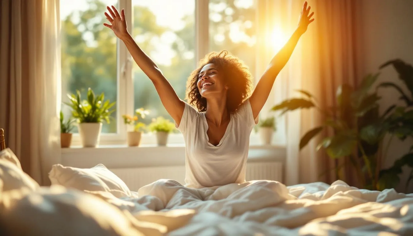 Signs Your Probiotics Are Working